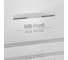 Холодильник MAUNFELD MFF200NFХ10 Inverter 11