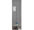 Холодильник MAUNFELD MFF200NFХ10 Inverter 13
