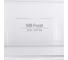 Холодильник MAUNFELD MFF200NFR Inverter 10