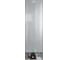 Холодильник MAUNFELD MFF200NFB Inverter 7