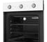 Шкаф духовой электрический MAUNFELD AEOC6040W 5
