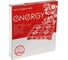 Газовая 4-х конфорочная плита Energy EN-004B 144020 11