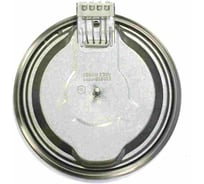 Электрическая конфорка ИТАТЭН ИТА D180mm, экспресс 818020