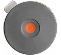 Электрическая конфорка ИТАТЭН ИТА D 145 mm, экспресс 814515