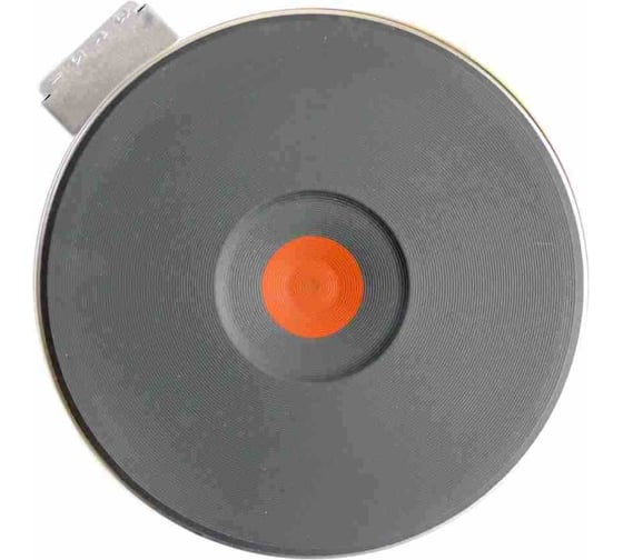 Электрическая конфорка ИТАТЭН ИТА D 145 mm, экспресс 814515