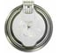 Электрическая конфорка ИТАТЭН ИТА D 180 mm 818015 2