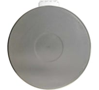 Электрическая конфорка ИТАТЭН ИТА D 145 mm 814510
