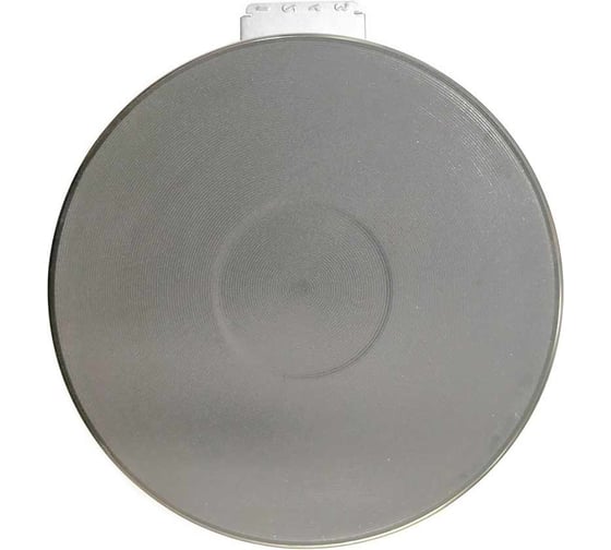 Электрическая конфорка ИТАТЭН ИТА D 145 mm 814510