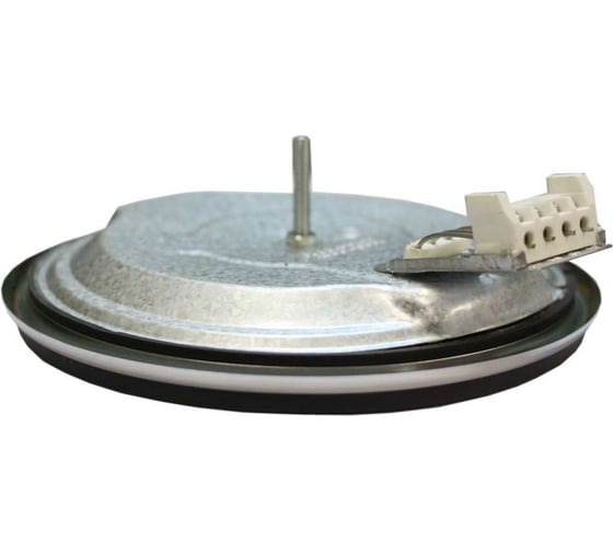 Электрическая конфорка ИТАТЭН ИТА D 145 mm 814510