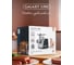 Мясорубка электрическая Galaxy LINE GL 2423, черный, 2200 Вт, 7020424230 10