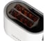 Тостер электрический Galaxy LINE GL 2908, белый, пластик, 800 Вт, 7021329080 2
