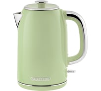 Чайник электрический Galaxy LINE GL 0344, 7010103440