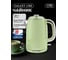 Чайник электрический Galaxy LINE GL 0344, 7010103440 8