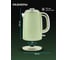 Чайник электрический Galaxy LINE GL 0344, 7010103440 6