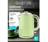 Чайник электрический Galaxy LINE GL 0344, 7010103440 2