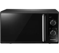 Микроволновая печь Redmond Черный MW2900