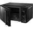 Микроволновая печь Redmond Черный MW2900 3
