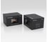Микроволновая печь Redmond Черный MW2900 7