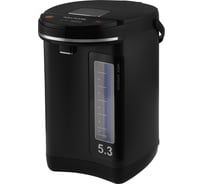 Поттер Willmark WAP-502KL Темно-Серый 2000564