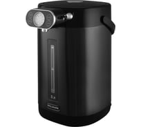 Поттер Willmark WAP-542G темно-серый 2000563