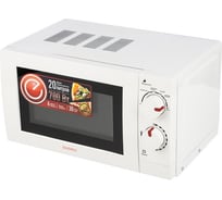 Микроволновая печь Energy EMW-20701 700Вт 009181