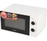 Микроволновая печь Energy EMW-20702 700Вт 009180 1