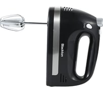 Миксер ручной Blackton MX321 черный 86193154