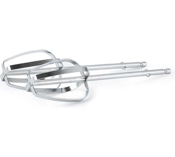 Миксер ручной Blackton MX321 черный 86193154