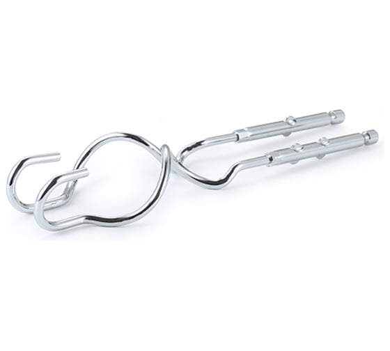 Миксер ручной Blackton MX321 черный 86193154