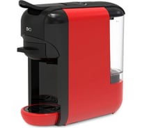 Кофеварка BQ 3 в 1 CM3000 черный-красный 86205127