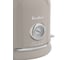 Чайник электрический TESLER KT-1745 SAND GREY 00000203027 10
