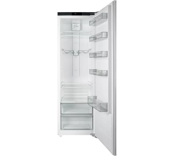 Холодильник встраиваемый однокамерный DeLonghi DLI 17SE MARCO К00000000038