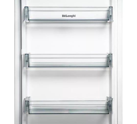 Холодильник встраиваемый однокамерный DeLonghi DLI 17SE MARCO К00000000038