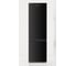 Холодильник Harper RH5559BB black H00003660 1