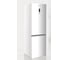 Холодильник Harper RH5559BI white H00003211 1