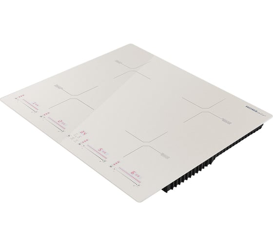 Индукционная варочная панель HOMSair HIC64SBG Inverter