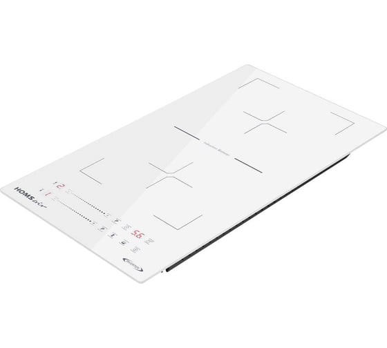 Индукционная варочная панель HOMSair HIC32SWH Inverter