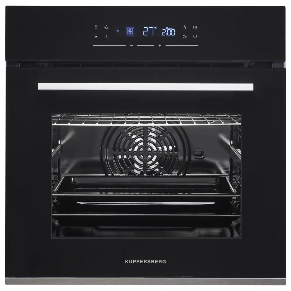 kuppersberg-ho-615-bx-8597