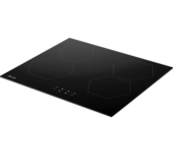 Варочная поверхность MONSHER MHI 6101 78556