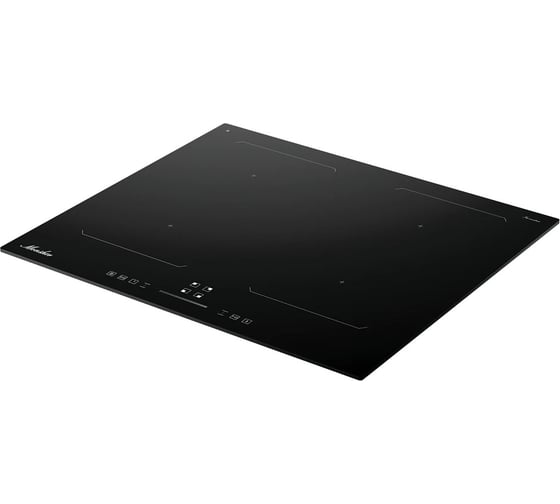 Варочная поверхность MONSHER MHI 6026 78551