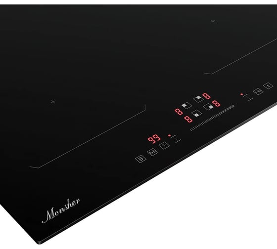 Варочная поверхность MONSHER MHI 6026 78551