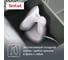 Отпариватель ручной TEFAL Access Steam Pocket DT3050E1 1300 Вт белый/розовый 1931865 9