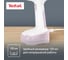 Отпариватель ручной TEFAL Access Steam Pocket DT3050E1 1300 Вт белый/розовый 1931865 10