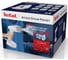 Отпариватель ручной TEFAL Access Steam Pocket DT3050E1 1300 Вт белый/розовый 1931865 12