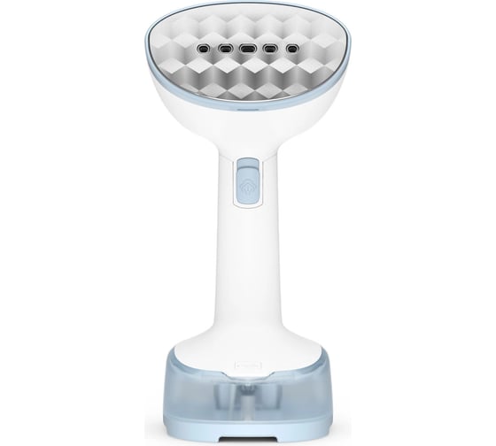 Отпариватель ручной TEFAL DT3041E1 1300 Вт белый/голубой 1931903