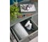 Отпариватель ручной TEFAL DT3041E1 1300 Вт белый/голубой 1931903 8