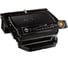 Электрогриль TEFAL Optigrill+ GC714834 2000 Вт черный 1982286 1