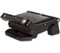 Электрогриль TEFAL Optigrill+ GC714834 2000 Вт черный 1982286 2