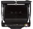 Электрогриль TEFAL Optigrill+ GC714834 2000 Вт черный 1982286 3