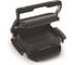 Электрогриль TEFAL Optigrill+ GC714834 2000 Вт черный 1982286 4